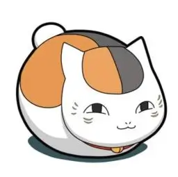 用户 沙发土豆 头像