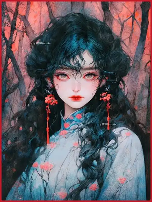 铁皮鼓手 音乐励志电影在线观看