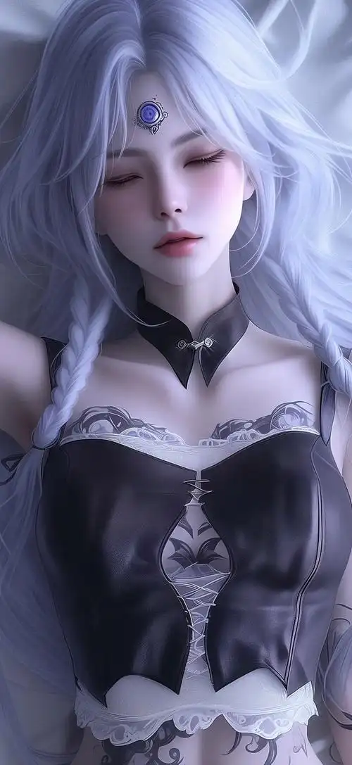 山河旧梦 古装权谋剧高清在线观看